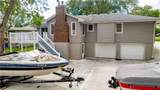1201 Hopi Street - Photo 26
