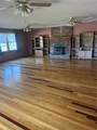 707 Jones Road - Photo 15