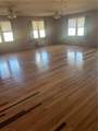 707 Jones Road - Photo 16