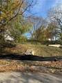 4231 Charlotte Street - Photo 1