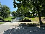 4233 Charlotte Street - Photo 1
