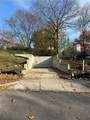 4233 Charlotte Street - Photo 2