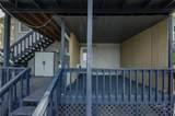 30906 Carr Lane - Photo 36