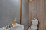 30906 Carr Lane - Photo 38