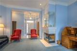 5327 122nd Terrace - Photo 11