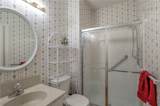 5327 122nd Terrace - Photo 12