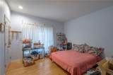 5327 122nd Terrace - Photo 13