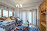 5327 122nd Terrace - Photo 16