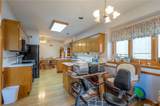 5327 122nd Terrace - Photo 19