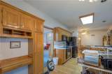 5327 122nd Terrace - Photo 20