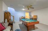 5327 122nd Terrace - Photo 27