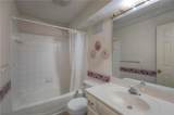 5327 122nd Terrace - Photo 29