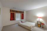 5327 122nd Terrace - Photo 30