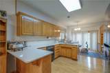 5327 122nd Terrace - Photo 4