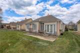 5327 122nd Terrace - Photo 32