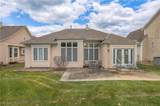 5327 122nd Terrace - Photo 33
