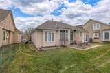 5327 122nd Terrace - Photo 34
