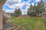 5327 122nd Terrace - Photo 35
