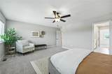 11112 Glenwood Avenue - Photo 11