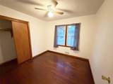 4603 47th Terrace - Photo 17
