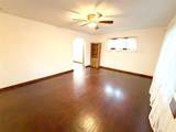 4603 47th Terrace - Photo 4