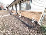 4603 47th Terrace - Photo 44