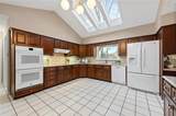 10061 Hardy Street - Photo 11