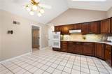 10061 Hardy Street - Photo 12