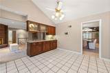 10061 Hardy Street - Photo 13