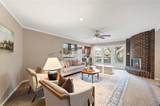 10061 Hardy Street - Photo 18