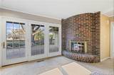 10061 Hardy Street - Photo 19
