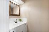 10061 Hardy Street - Photo 20