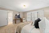 10061 Hardy Street - Photo 22