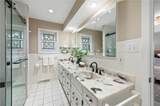 10061 Hardy Street - Photo 24