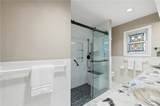 10061 Hardy Street - Photo 25
