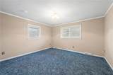 10061 Hardy Street - Photo 26