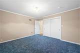 10061 Hardy Street - Photo 27