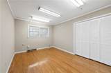 10061 Hardy Street - Photo 29