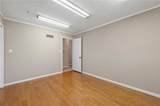 10061 Hardy Street - Photo 30