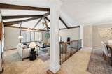 10061 Hardy Street - Photo 4