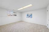 10061 Hardy Street - Photo 31