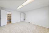 10061 Hardy Street - Photo 32