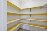 10061 Hardy Street - Photo 33