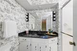 10061 Hardy Street - Photo 34
