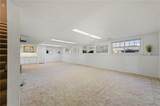 10061 Hardy Street - Photo 35