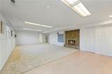 10061 Hardy Street - Photo 36