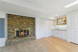 10061 Hardy Street - Photo 37