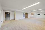 10061 Hardy Street - Photo 38