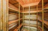 10061 Hardy Street - Photo 39