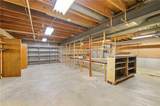 10061 Hardy Street - Photo 40